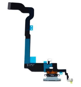 624c45ef-bfeb-4afc-b01f-4c0571e30598-279x300