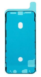 630c6c5e-16bb-4c20-9f6c-9914c16e3a40-159x300