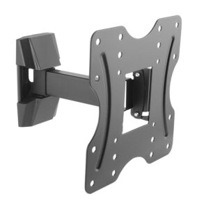 63d25a56-ef0f-43e4-aaac-0495b9e3f731-283x300