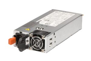 6512ed1d-6f65-4995-bc81-bbd0c171f820-300x201