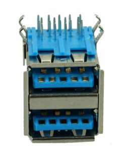 65235a68-c358-4c57-a615-9055c34bbf87-250x300