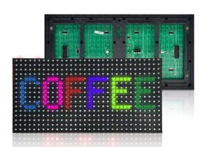 657b2da5-20ae-4931-8c0f-19be5dc4ea8b-300x213