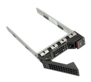 65c152e1-a88b-49df-8e9f-15a7b2ecedd4-300x270