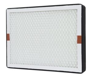 65fcd7a1-198d-4cbc-a8e1-c89075938a66-300x253