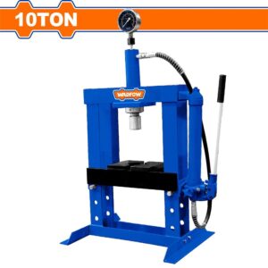 66aaf90f-8eb1-4f6e-80dd-050a750b0f89-300x300
