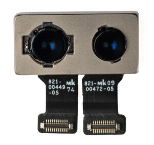 67016e20-baa0-4346-9dec-8487c53fee49-300x284