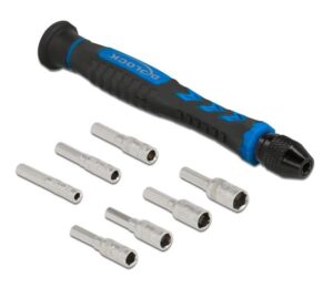682abfd1-94c4-4e08-96bc-d5518fa1bba7-300x260