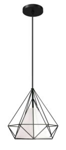 687661d8-5c50-42e4-b5f1-9c775a439b49-132x300