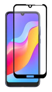 6965ed84-8258-494f-b2db-fd803c294a47-171x300