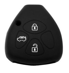 69d9e698-b8b1-4e22-b8ea-1adddf0e42c1-283x300