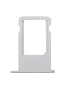 6bf159b4-cd5d-46ad-a728-2bc20c5f5c47-225x300