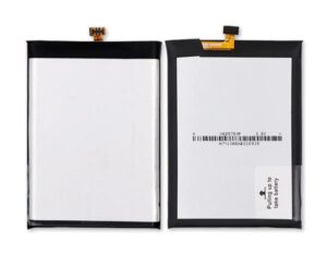 6c8d13a5-f542-4c23-87c7-bc9346614e6e-300x233