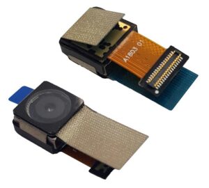 6cc43395-d19b-46ee-8543-8c666fc497da-300x270