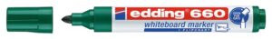 6d2d3fee-e870-4785-b20f-585abf0eb633-300x43