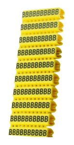 6d5a8ff7-90b0-4033-a464-a0d98278d497-153x300