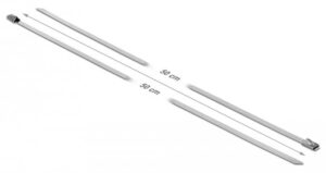 6d9c298d-db31-4063-a676-582241b135d5-300x159