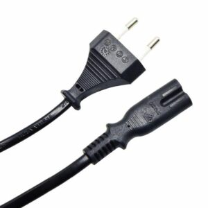 6dece5e5-90ac-4c71-9fe9-ca2ab587031f-300x300