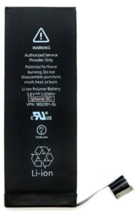 6e7bba94-ed1a-4b85-9e39-a1f19f05666d-188x300