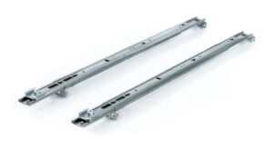 6e86197d-b7d6-4635-9e3f-07183bdf865d-300x164