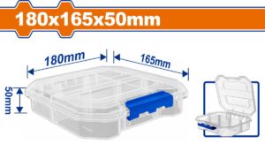 6f2d1c1e-65d5-46c8-9469-d90eb330ecf2-300x180