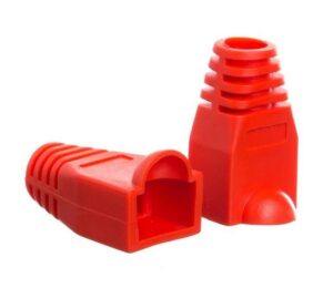 6f7f5665-ee9f-44e0-b56d-91d2426b21b0-300x260