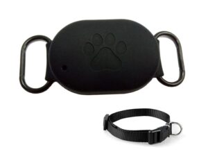 6f820e1b-82c3-41ee-9176-3ab4ae851103-300x232