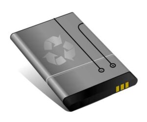 6f873ba9-ddc0-40f2-8524-ddb72e6b4696-300x248