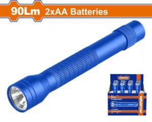 6fcd52ef-3d19-4317-954a-379f8d5ad659-300x240