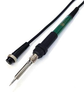 6ff9f6c7-726f-43de-b05f-7f2e29a3e94b-274x300