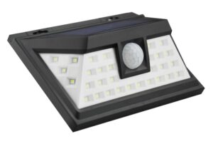 701c25db-921e-4427-b8ef-b6da31bfb927-300x202