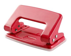 70775d73-c5ff-4b95-9002-7451fe6d0ace-300x238