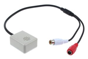 707db4d5-34f4-4531-be32-bcdf1e857735-300x200