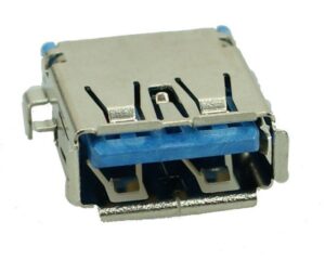 71b8c1fe-b10d-4f92-9d2f-c50c264a278e-300x240