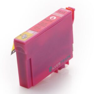 71f3c437-aaa6-4315-b99e-71953e207d6a-300x300