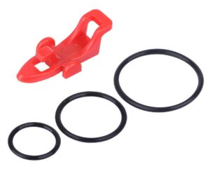 721a7711-a2dd-47d6-a233-dd08d72a5abb-300x244