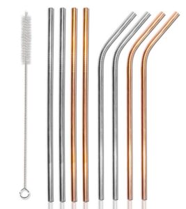 72c501f6-f6f4-4d5a-b3d5-363fa29d6736-267x300