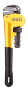 72db91af-3ff3-436f-8cee-b953de265864-92x300