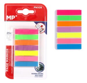 7321e334-e03e-49bb-9106-151f4e957902-300x285