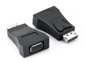 73aad5e5-304b-4ced-91fc-8eff2235cc21-300x223