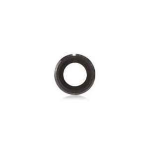 7428cd9c-bd74-4745-a90e-0171ba9f1a7b-300x300