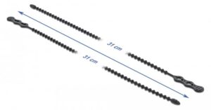 74692386-4f0f-416d-909b-f2ffab81be2a-300x157