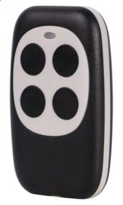 760ae113-3e38-4173-9f11-024326413a1c-180x300