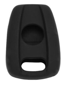 76936df4-0117-412d-940d-b084d443b10b-232x300