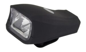 7703ad1e-504f-445a-bf73-f8f4aa66de63-300x182