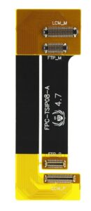 79656936-da19-4339-aaa4-bbdf8199a135-130x300