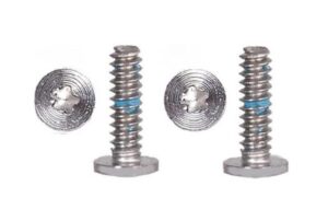 798ebd6a-ee01-4065-ab62-9e84fdb1c2a0-300x202