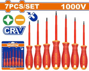 7a4f20f8-8179-4abf-b505-2a37f3abc6e8-300x240