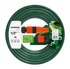7a992b38-edc3-4090-a37c-16a78cbadd76-300x294