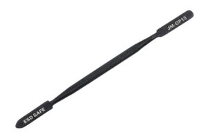 7ac23d2f-b749-4f1f-85c5-6f6a966dac37-300x201