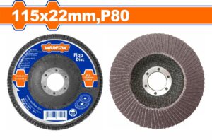 7b1d48cc-f987-4b5a-af7c-0a20cbf26c74-300x198
